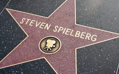 Spielberg voleva dirigere il film di Call of Duty, ma Activision ha detto no: ecco perché