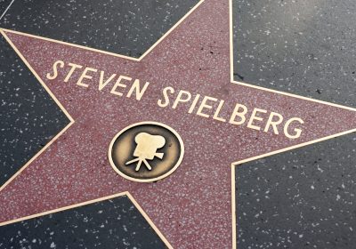 Spielberg voleva dirigere il film di Call of Duty, ma Activision ha detto no: ecco perché