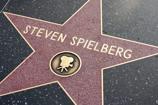Spielberg voleva dirigere il film di Call of Duty, ma Activision ha detto no: ecco perché