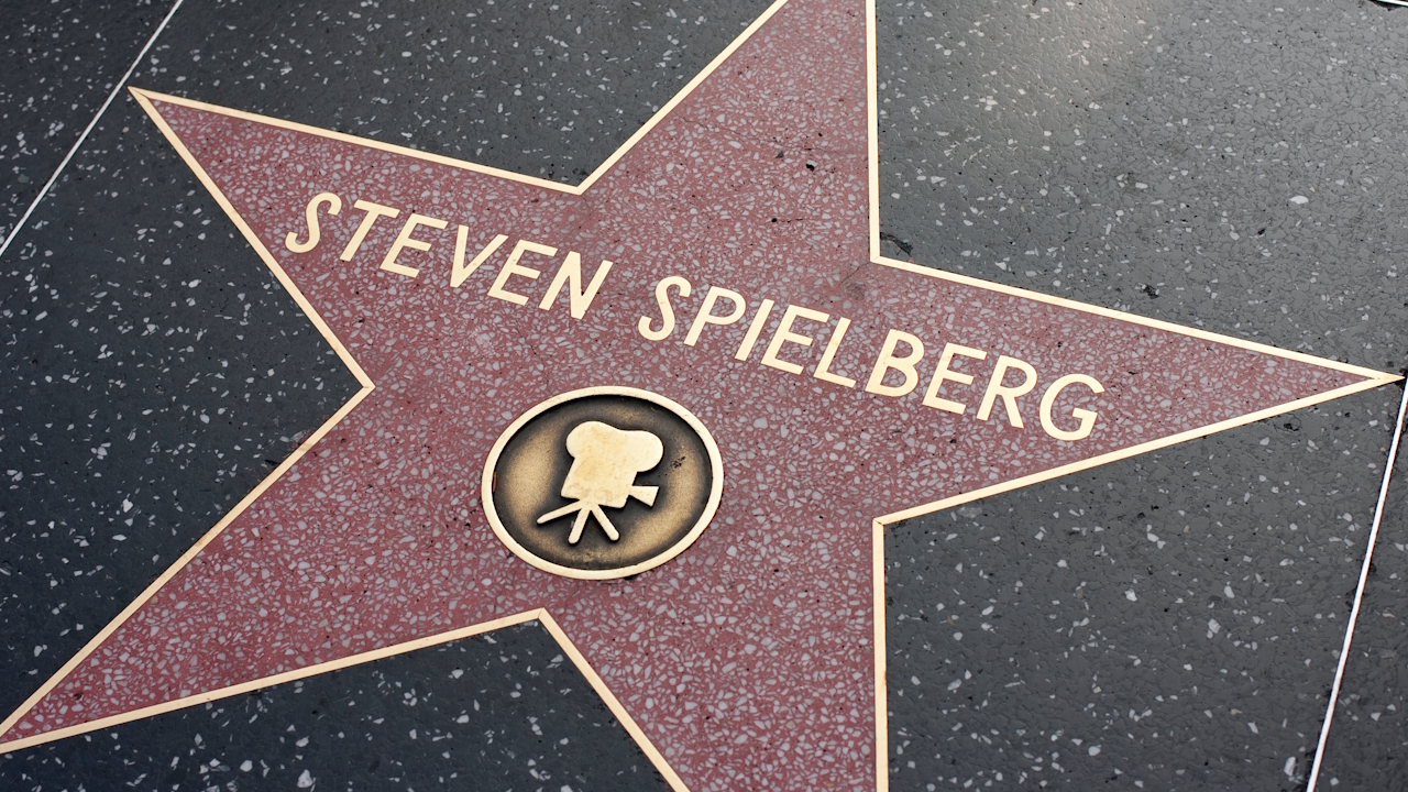 Spielberg voleva dirigere il film di Call of Duty, ma Activision ha detto no: ecco perché