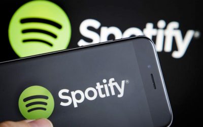 Spotify cambia tutto, novità bomba gli utenti Free: ecco la funzione che tutti volevano