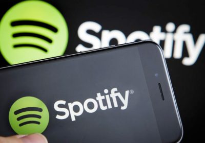 Spotify cambia tutto, novità bomba gli utenti Free: ecco la funzione che tutti volevano