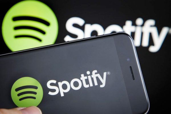 Addio ad Anna's Archive? Ecco la mossa legale di Spotify che potrebbe chiudere il sito