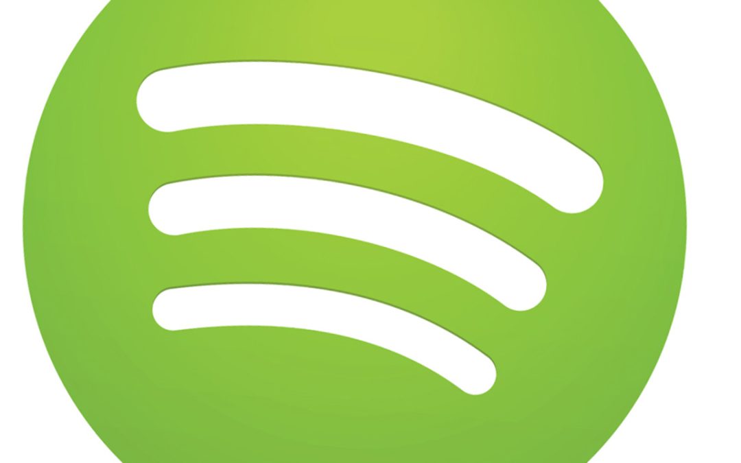 Spotify lancia le Prompted Playlists: playlist su misura da prompt testuali
