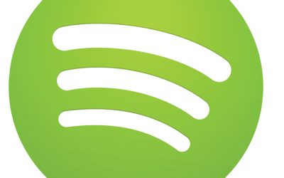 Spotify diffida ReVanced: chiesta la rimozione della patch che sblocca gratis le funzioni Premium