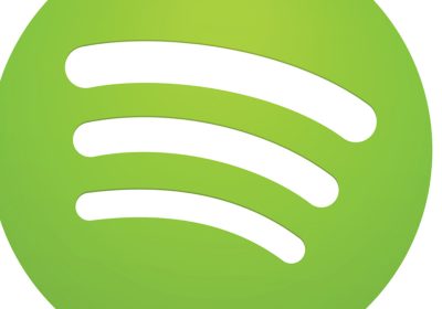 Spotify diffida ReVanced: chiesta la rimozione della patch che sblocca gratis le funzioni Premium