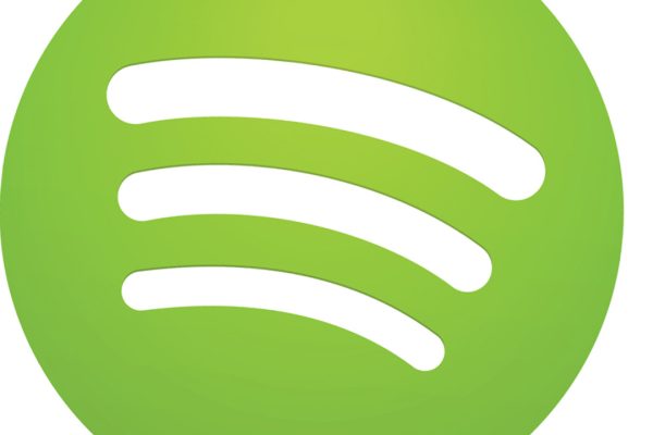 Spotify diffida ReVanced: chiesta la rimozione della patch che sblocca gratis le funzioni Premium