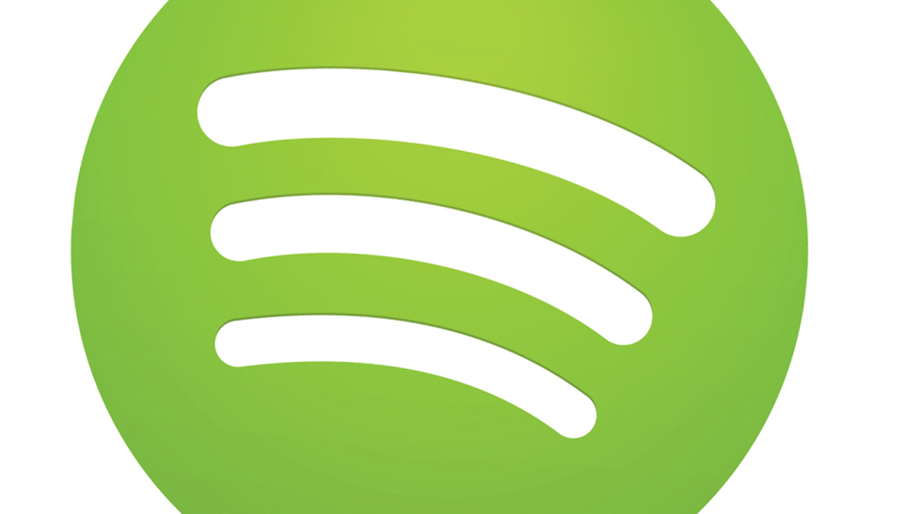 Spotify lancia le Prompted Playlists: playlist su misura da prompt testuali
