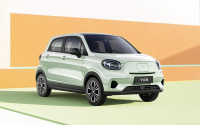 Stellantis, contro risposta a BYD: "il CEO si riferiva solo ad agosto, con Leapmotor T03 leader di mercato"