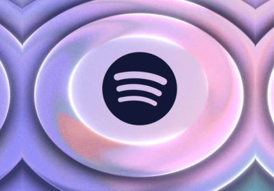 Streaming musicale con qualità da studio: Spotify introduce il formato Lossless