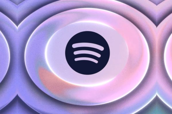 Streaming musicale con qualità da studio: Spotify introduce il formato Lossless