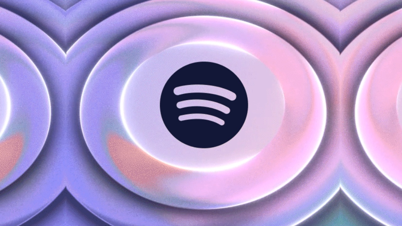 Streaming musicale con qualità da studio: Spotify introduce il formato Lossless