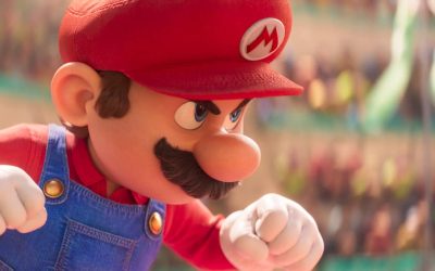 Super Mario Bros, dal lancio in Giappone nel 1985 al fenomeno globale