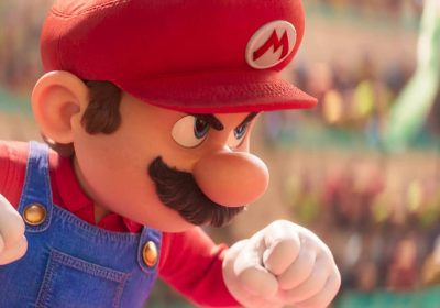 Super Mario Bros, dal lancio in Giappone nel 1985 al fenomeno globale