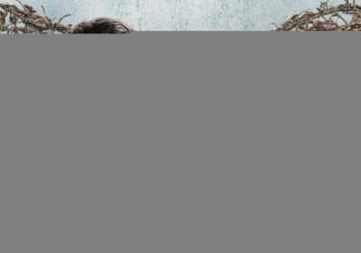 The Last of Us: arriva il primo Emmy per la Stagione 2 della serie