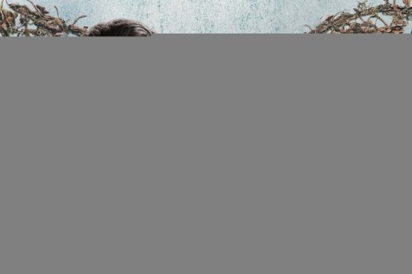 The Last of Us: arriva il primo Emmy per la Stagione 2 della serie