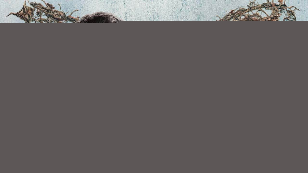 The Last of Us: arriva il primo Emmy per la Stagione 2 della serie