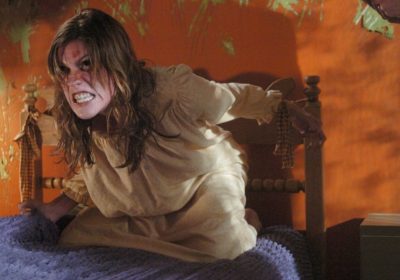 The Exorcism of Emily Rose, il film di Scott Derrickson che compie vent’anni è una piccola gemma horror