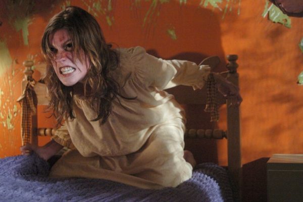 The Exorcism of Emily Rose, il film di Scott Derrickson che compie vent’anni è una piccola gemma horror