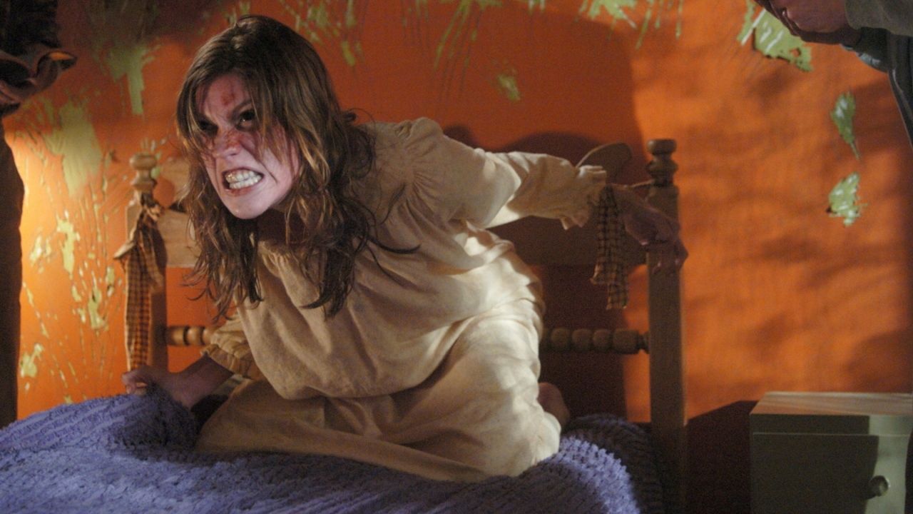 The Exorcism of Emily Rose, il film di Scott Derrickson che compie vent’anni è una piccola gemma horror