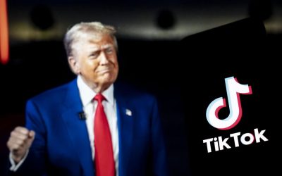 TikTok negli Stati Uniti, chi potrebbe comprare il social dopo l’accordo annunciato da Trump