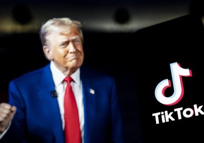 TikTok negli Stati Uniti, chi potrebbe comprare il social dopo l’accordo annunciato da Trump