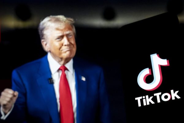 TikTok negli Stati Uniti, chi potrebbe comprare il social dopo l’accordo annunciato da Trump