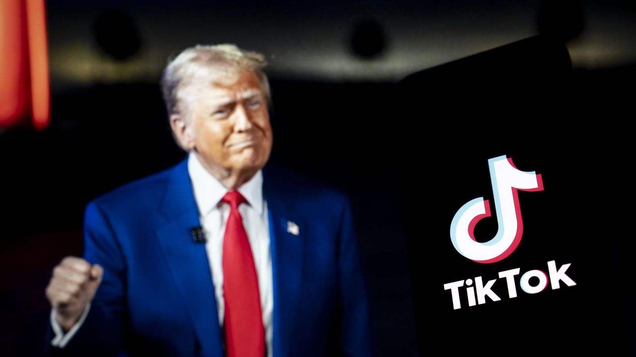 TikTok negli Stati Uniti, chi potrebbe comprare il social dopo l’accordo annunciato da Trump