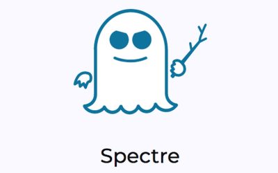 VMSCAPE, nuova variante Spectre: vulnerabili CPU AMD Zen e Intel Coffee Lake