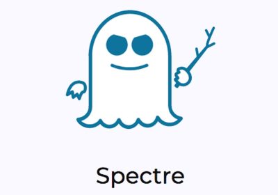 VMSCAPE, nuova variante Spectre: vulnerabili CPU AMD Zen e Intel Coffee Lake