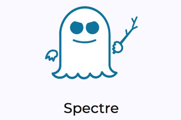 VMSCAPE, nuova variante Spectre: vulnerabili CPU AMD Zen e Intel Coffee Lake