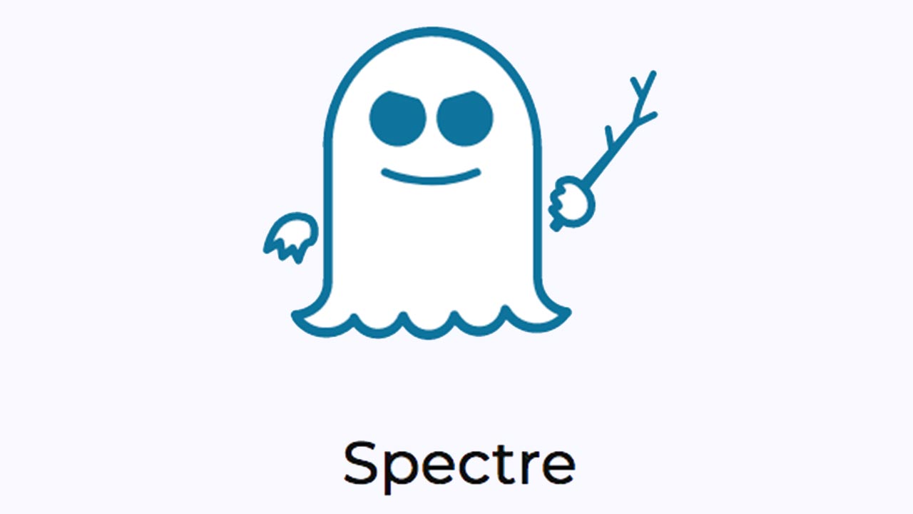 VMSCAPE, nuova variante Spectre: vulnerabili CPU AMD Zen e Intel Coffee Lake