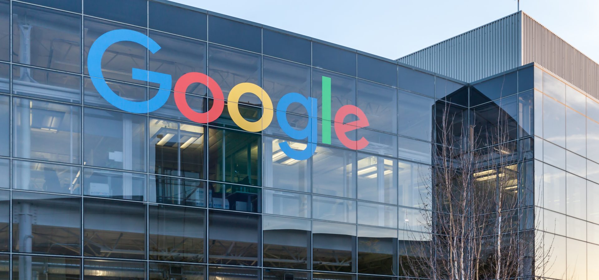 VaultGemma di Google è il primo LLM per un’IA più rispettosa della privacy