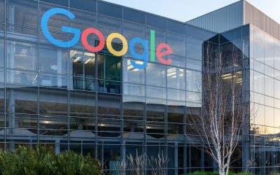 VaultGemma di Google è il primo LLM per un’IA più rispettosa della privacy
