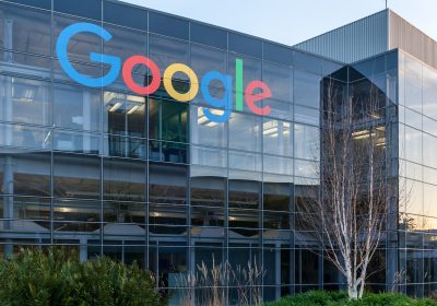 VaultGemma di Google è il primo LLM per un’IA più rispettosa della privacy