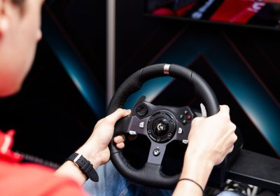 Wired Next Fest 2025 Trentino, tutte le cose che puoi fare