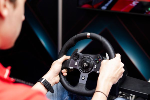 Wired Next Fest 2025 Trentino, tutte le cose che puoi fare
