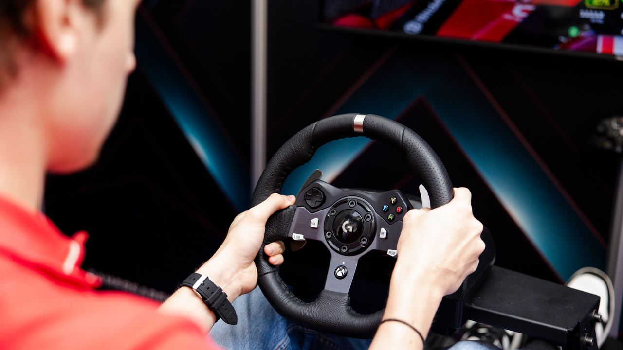 Wired Next Fest 2025 Trentino, tutte le cose che puoi fare