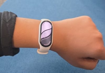 Xiaomi Smart Band 10: recensione, caratteristiche, prezzi