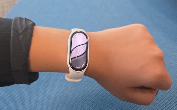 Xiaomi Smart Band 10: recensione, caratteristiche, prezzi