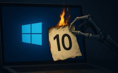 Windows 10 ESU: come partecipare al programma per ricevere gli aggiornamenti dopo ottobre 2025