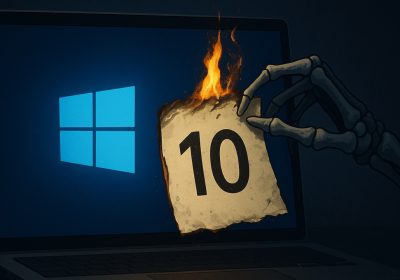 Windows 10 ESU: come partecipare al programma per ricevere gli aggiornamenti dopo ottobre 2025