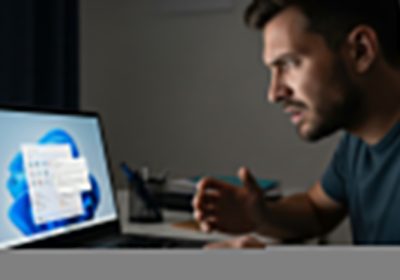 Windows: Microsoft risolve finalmente i problemi con le installazioni delle app