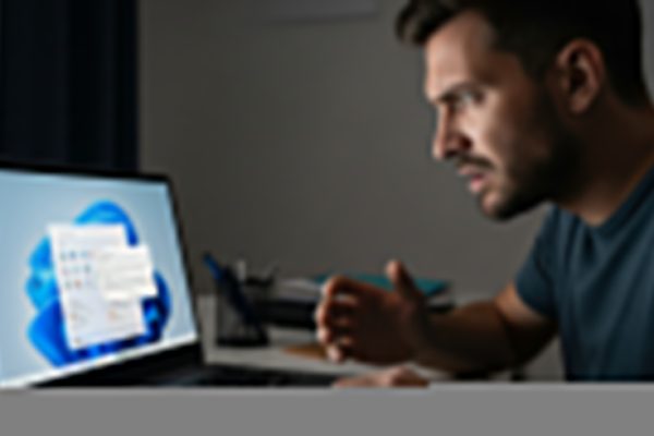 Windows: Microsoft risolve finalmente i problemi con le installazioni delle app