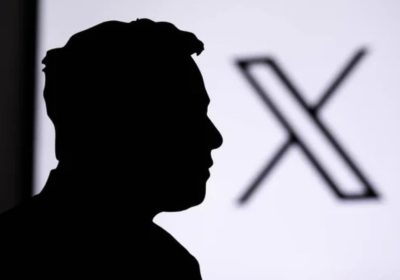 X Money in stallo: bloccati i piani di Elon Musk per i pagamenti digitali