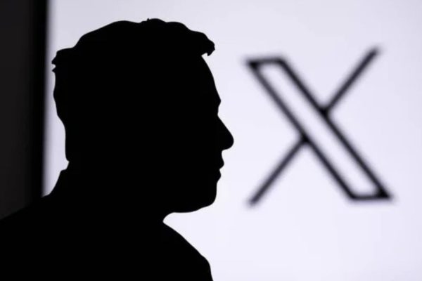 Musk lancia la nuova era dei DM su X, ma la sicurezza resta un'incognita