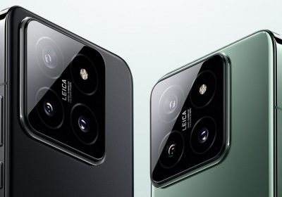 Xiaomi copia Apple: arriva la serie 17 e ci sarà anche un Pro Max