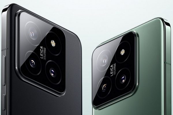 Xiaomi copia Apple: arriva la serie 17 e ci sarà anche un Pro Max