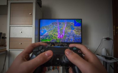 Gioco compulsivo per quasi 1 giovane studente su 3, rischi per la salute – Notizie