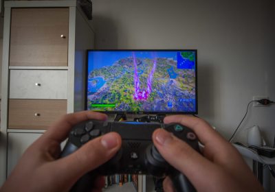 Gioco compulsivo per quasi 1 giovane studente su 3, rischi per la salute – Notizie